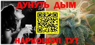 крисы Кингисепп