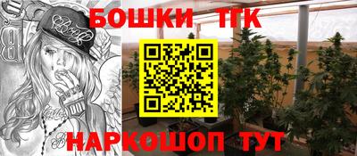 тгк Кимры
