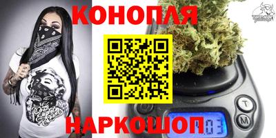 не бодяженный Кинель