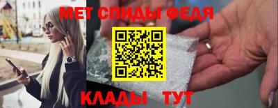 не бодяженный Кинель