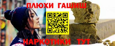 крисы Кингисепп