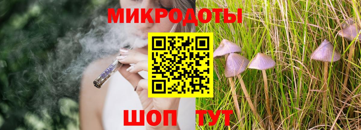 Галлюциногенные грибы мицелий Северодвинск
