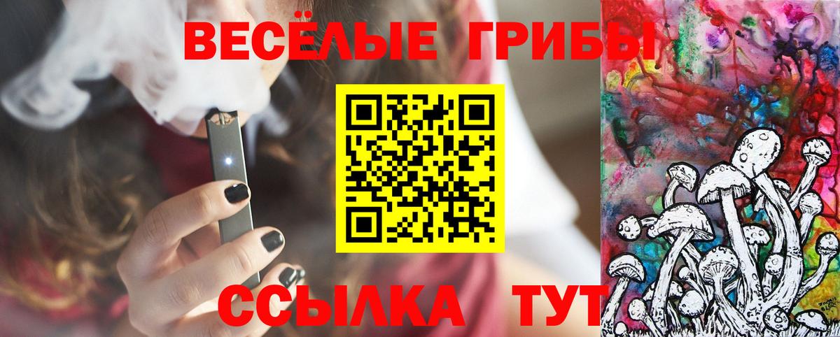 Псилоцибиновые грибы MAGIC MUSHROOMS  Псилоцибиновые грибы мухоморы  Северодвинск  Вход с VPN 